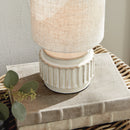 NAPA Home & Garden, Decorative Lamp Collection