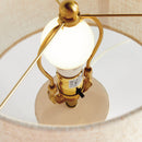 NAPA Home & Garden, Decorative Lamp Collection