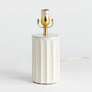 NAPA Home & Garden, Decorative Lamp Collection