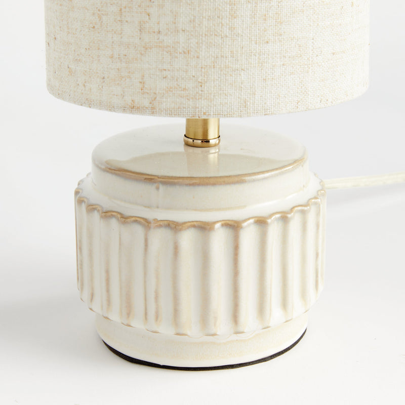 NAPA Home & Garden, Decorative Lamp Collection