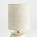NAPA Home & Garden, Decorative Lamp Collection