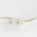 NAPA Home & Garden, AUSTIN MINI LAMP,N4YN24