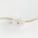 NAPA Home & Garden, Decorative Lamp Collection