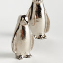 PENGUIN COLLECTION