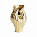 Rosalie and Lillian Vase Collection
