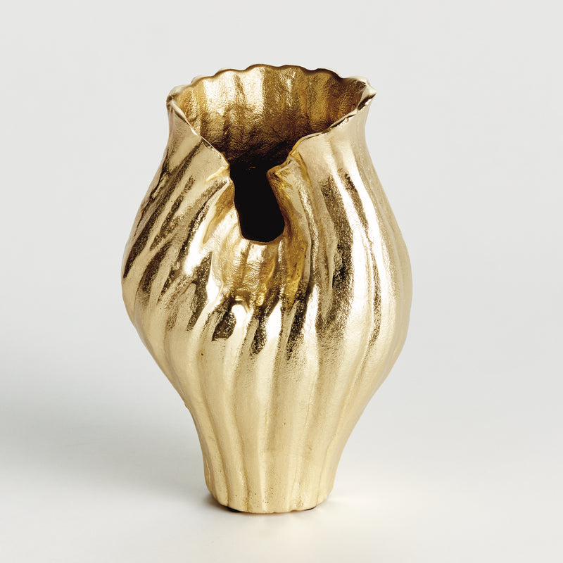 Rosalie and Lillian Vase Collection