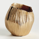 Rosalie and Lillian Vase Collection