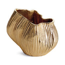 Rosalie and Lillian Vase Collection