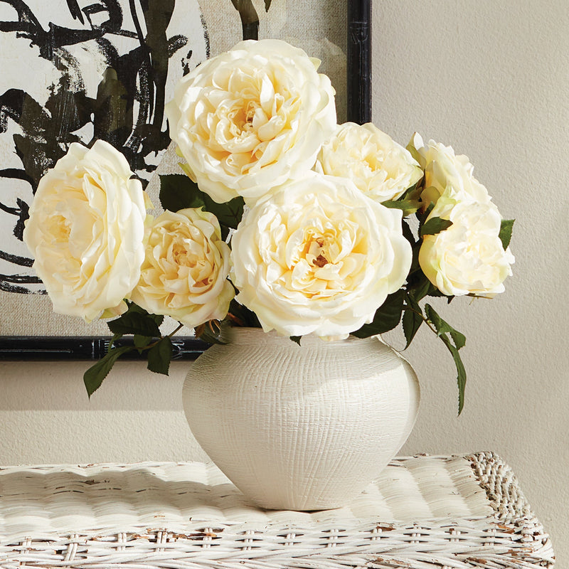 NAPA Home & Garden, English Rose Bundle