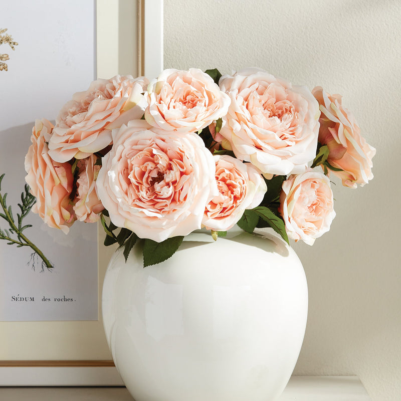 NAPA Home & Garden, English Rose Bundle