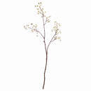 WHITE BERRY BRANCH 36"