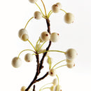 WHITE BERRY BRANCH 36"