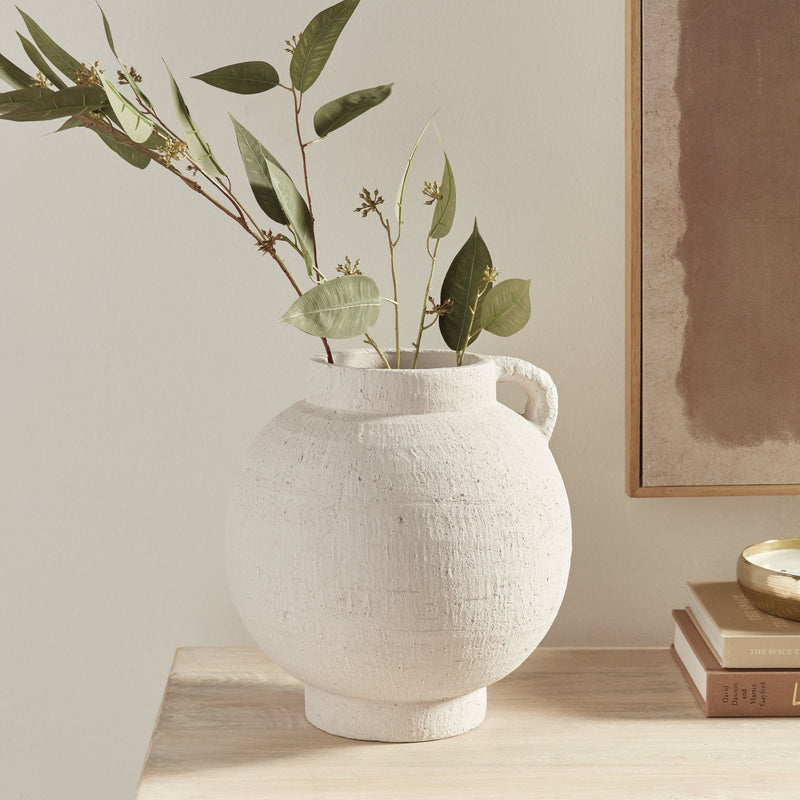 NAPA Home & Garden, GIANNA VASE Collection
