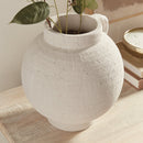 NAPA Home & Garden, GIANNA VASE Collection