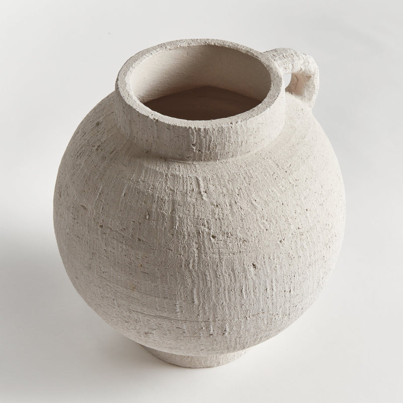 NAPA Home & Garden, GIANNA VASE Collection