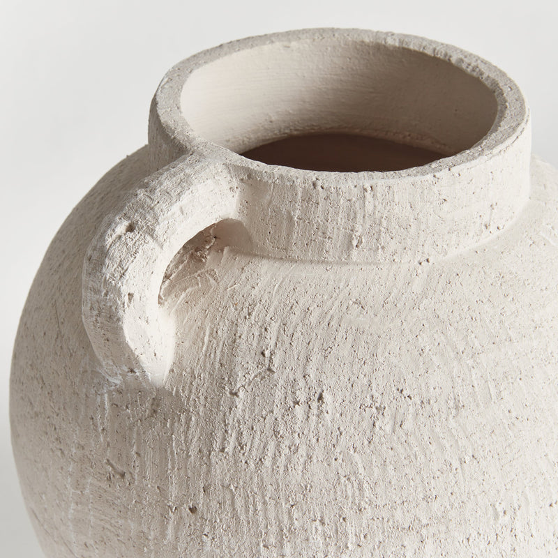 NAPA Home & Garden, GIANNA VASE Collection