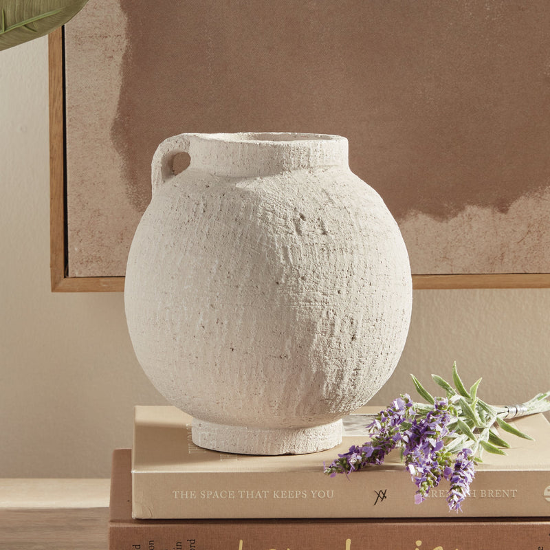 NAPA Home & Garden, GIANNA VASE Collection