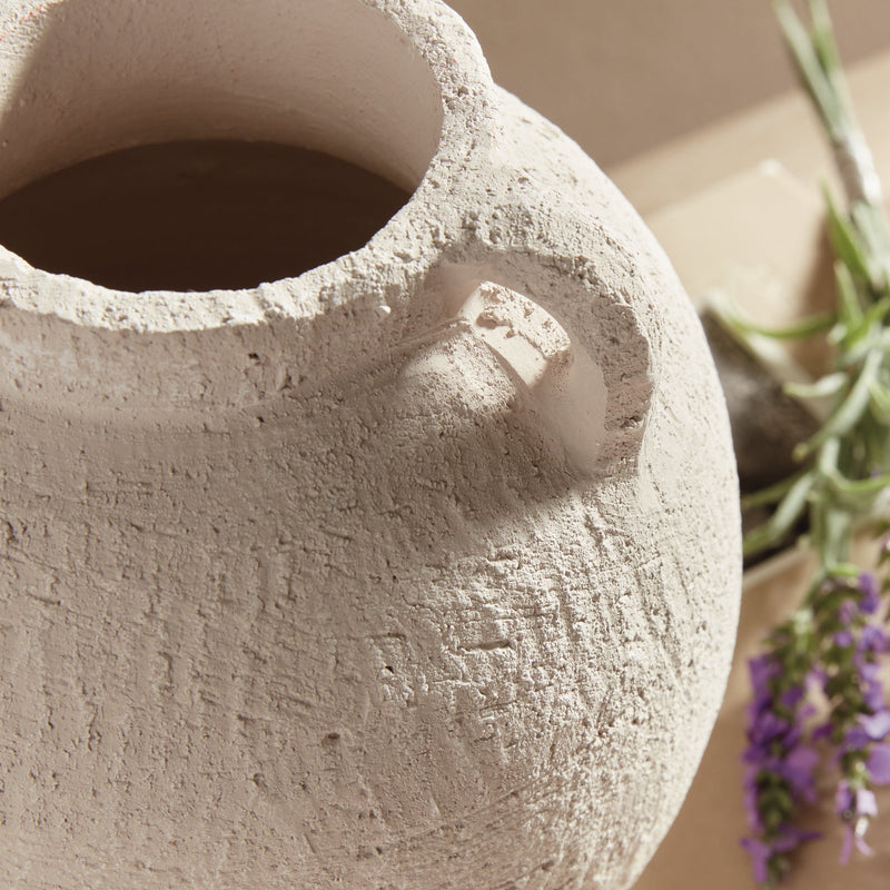 NAPA Home & Garden, GIANNA VASE Collection