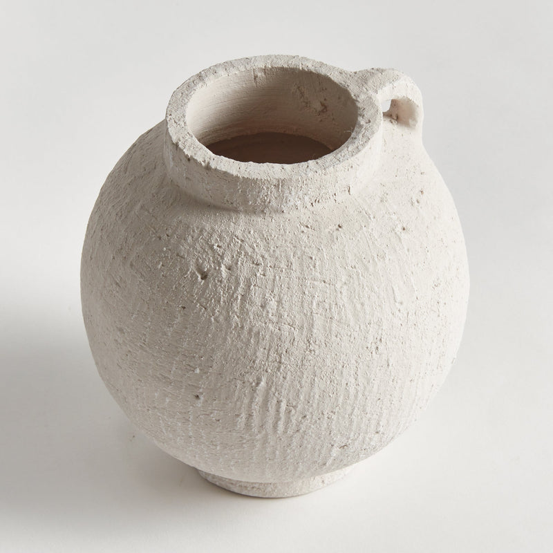 NAPA Home & Garden, GIANNA VASE Collection