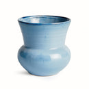 NAPA Home & Garden, DELANEY POT Collection