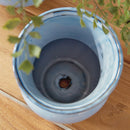 NAPA Home & Garden, DELANEY POT Collection