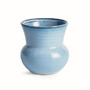 NAPA Home & Garden, DELANEY POT Collection