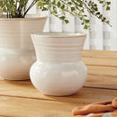 NAPA Home & Garden, DELANEY POT Collection