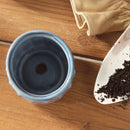 NAPA Home & Garden, DEZIE MINI POTS, COLLECTION