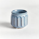 NAPA Home & Garden, DEZIE MINI POTS, COLLECTION