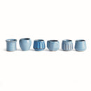 NAPA Home & Garden, DEZIE MINI POTS, COLLECTION