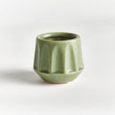 NAPA Home & Garden, DEZIE MINI POTS, COLLECTION