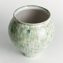 BROSSE GRANDE VASE LARGE