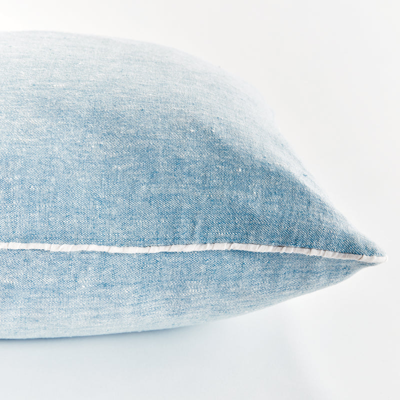 LANE PILLOW 20"