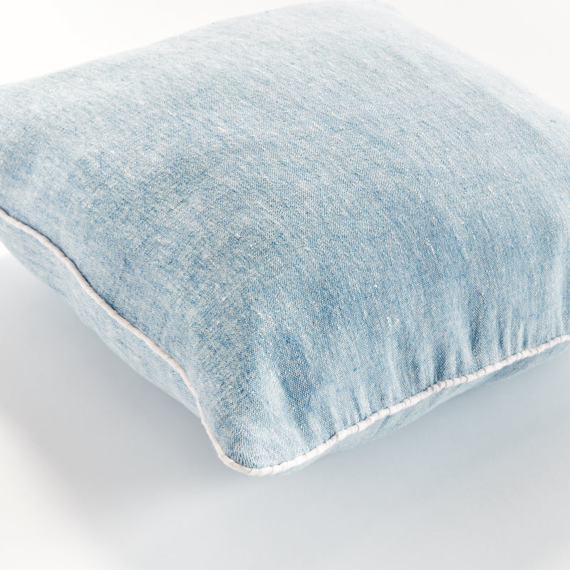 LANE PILLOW 20"