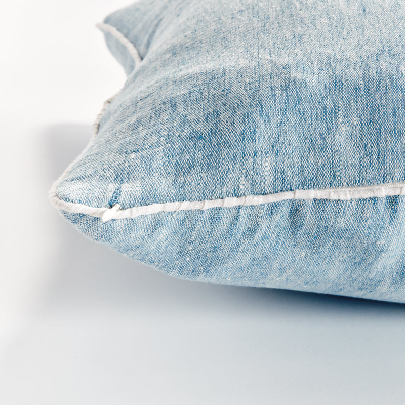 LANE PILLOW 20"