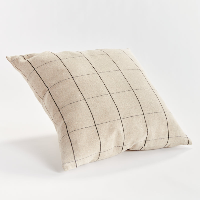 LOUIS PILLOW 24"