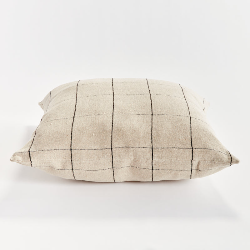 LOUIS PILLOW 24"