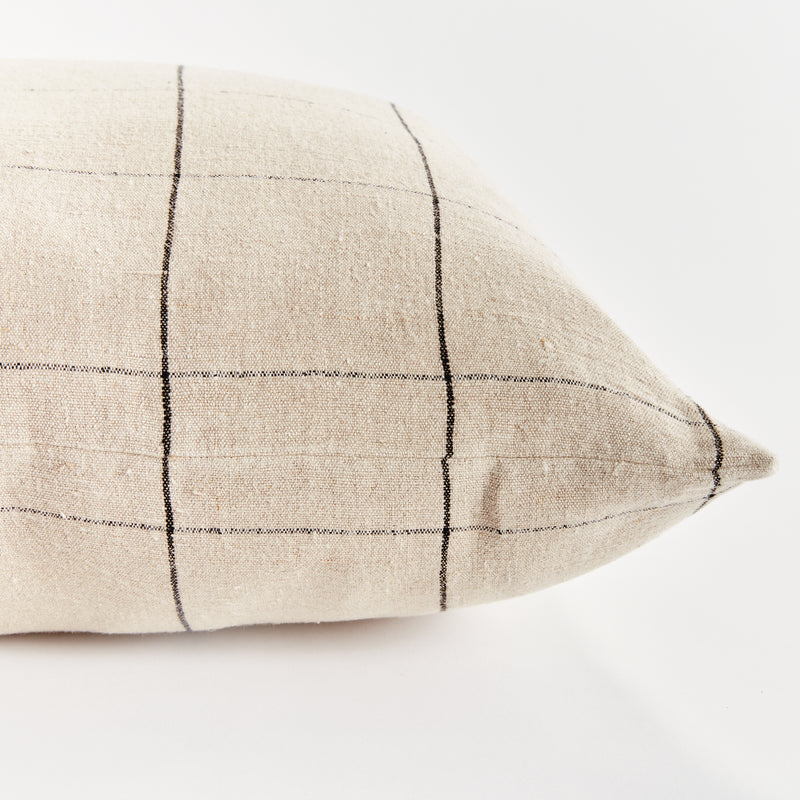 LOUIS PILLOW 24"