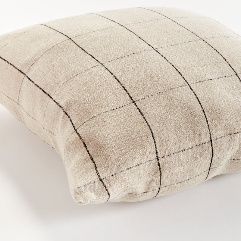 LOUIS PILLOW 24"