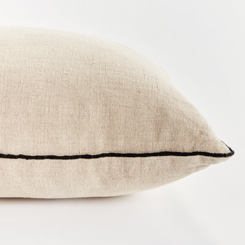 ELIAS PILLOW