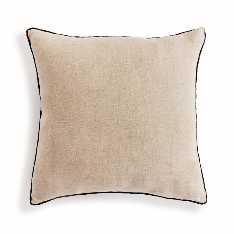 ELIAS PILLOW