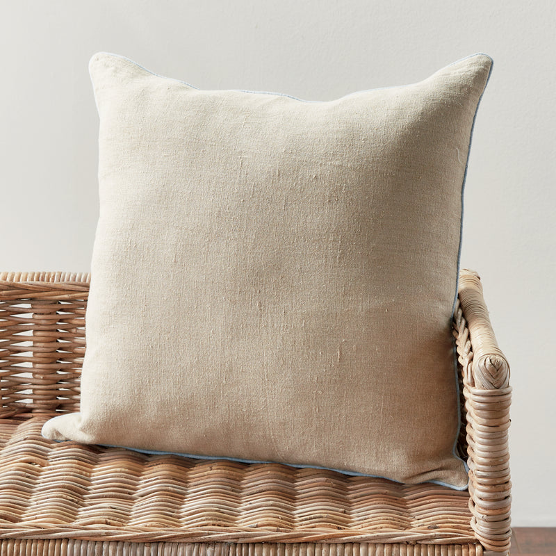 ELIAS PILLOW