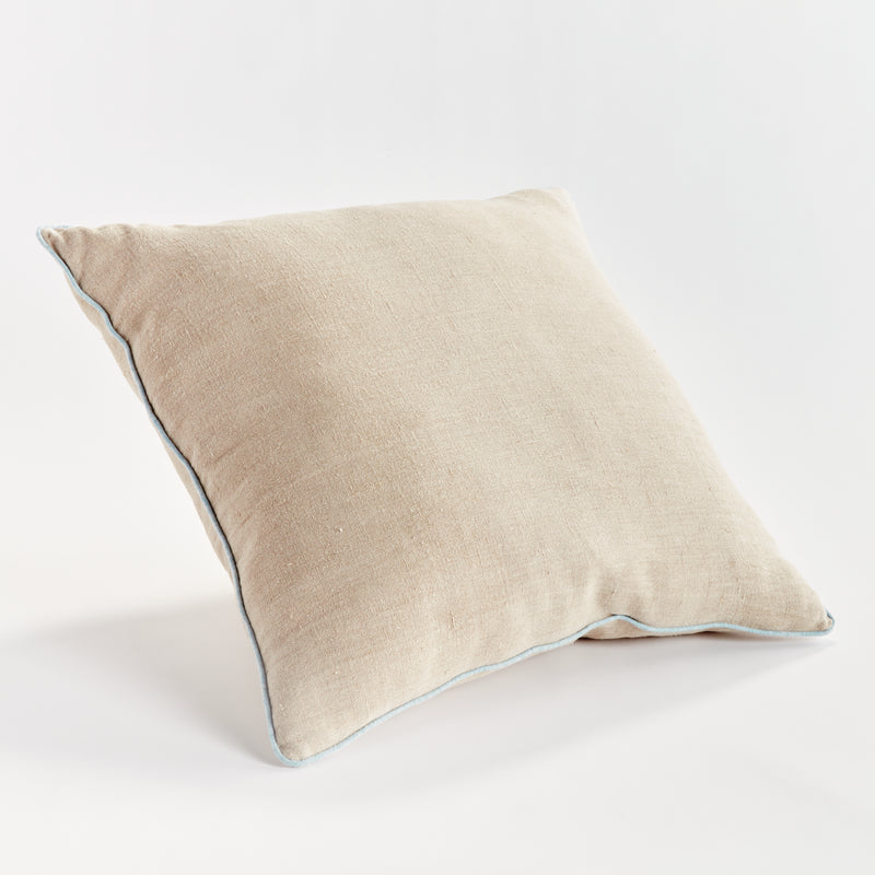 ELIAS PILLOW