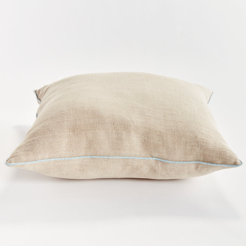 ELIAS PILLOW