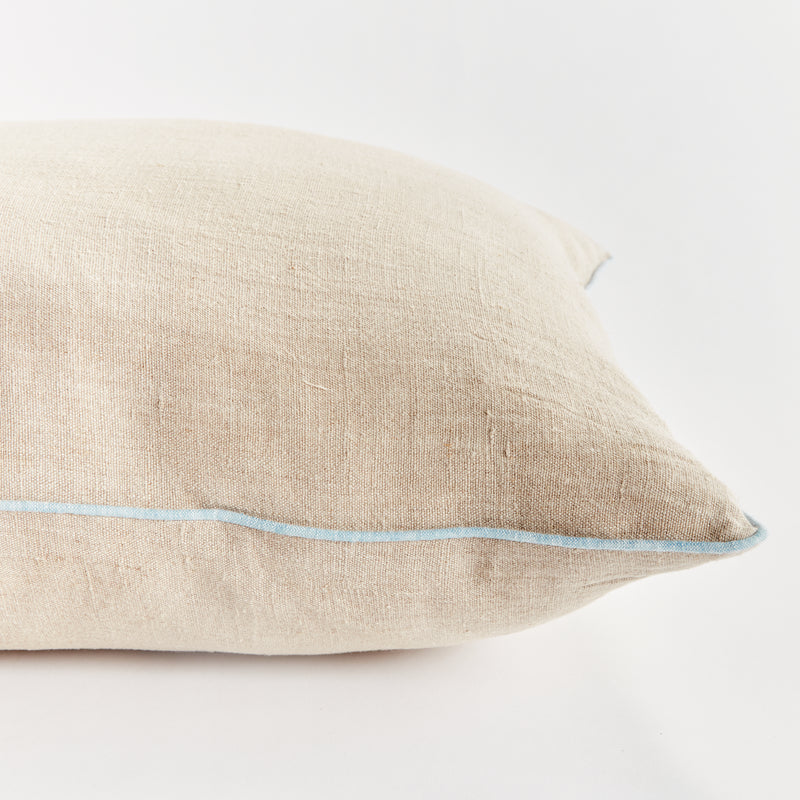 ELIAS PILLOW