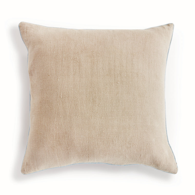 ELIAS PILLOW