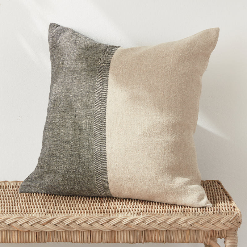 JULES PILLOW COLLECTION
