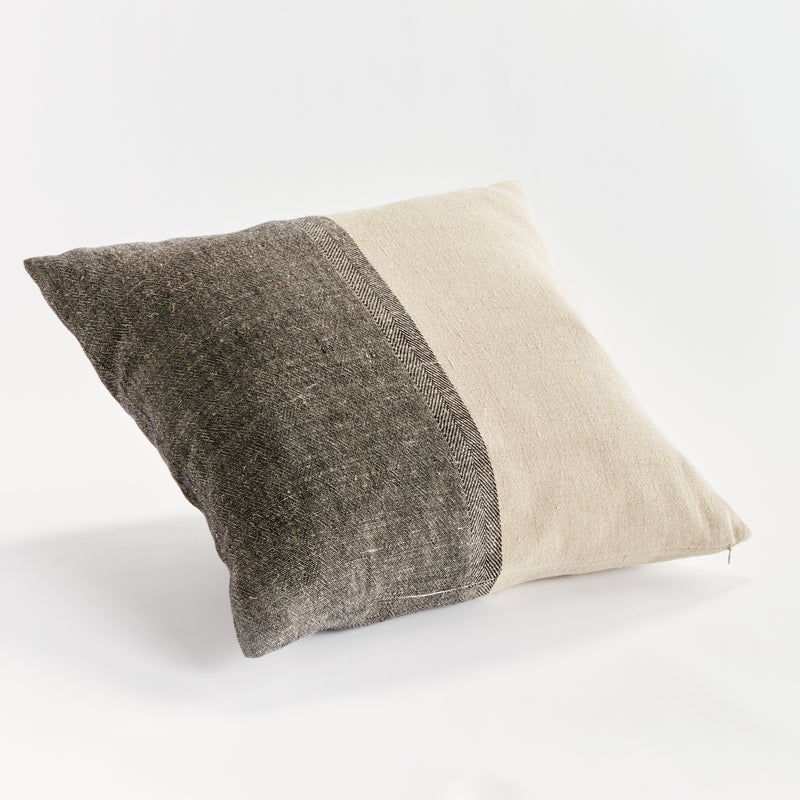JULES PILLOW COLLECTION