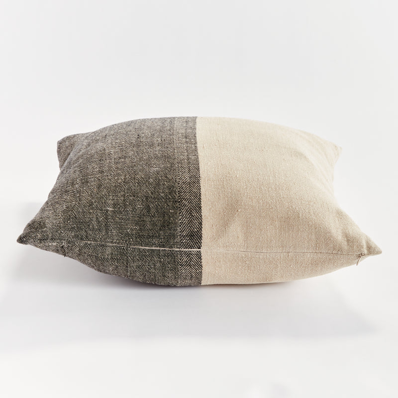 JULES PILLOW COLLECTION