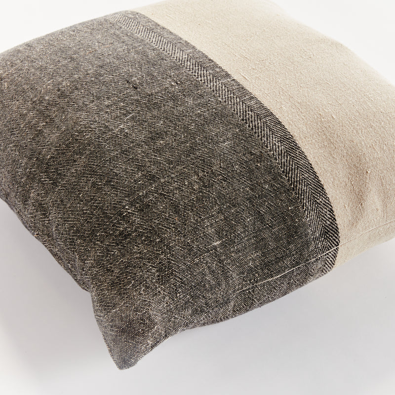 JULES PILLOW COLLECTION